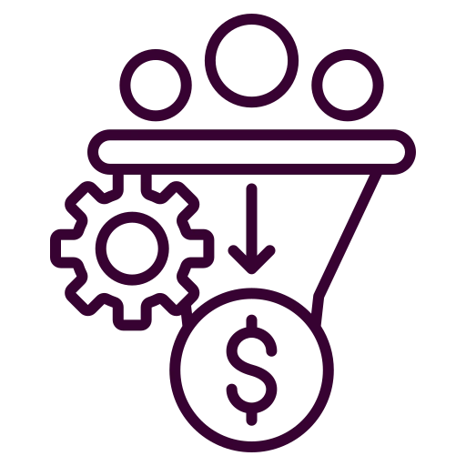 Conversion Rate Optimization