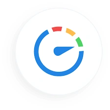 Core Web Vitals Tools