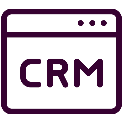 Real Estate CRM Systems