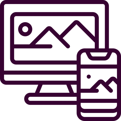 Cross-Browser Compatibility