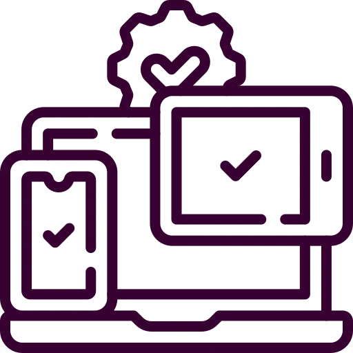 Cross-Platform Development Expertise