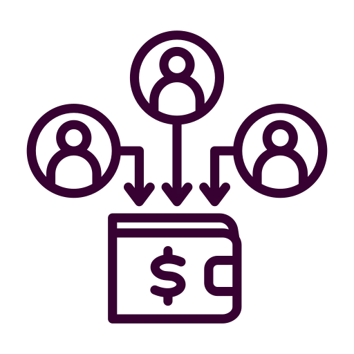 Crowdfunding Platforms