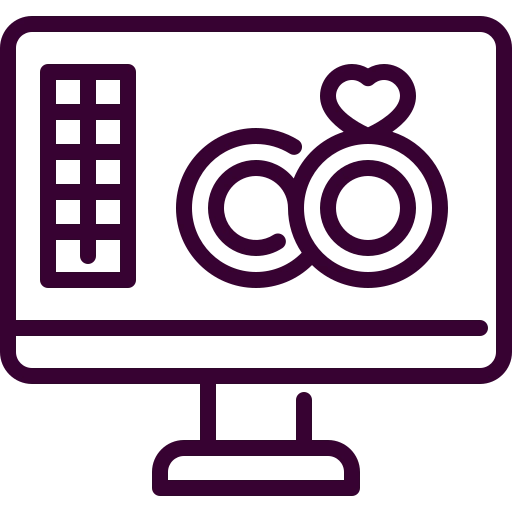 Custom Ecommerce Development