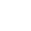 Custom Web Development