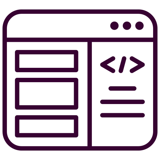 Customized Templates