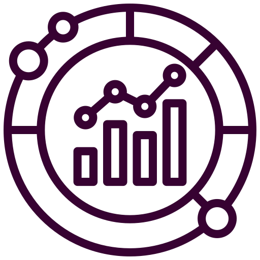 Data-Driven Approach