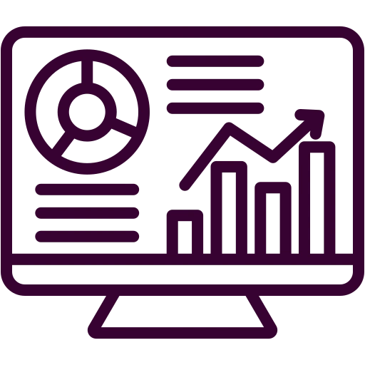 Data Visualization and Reporting