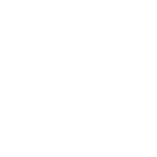 Database Solutions