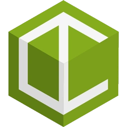 DeepCrawl