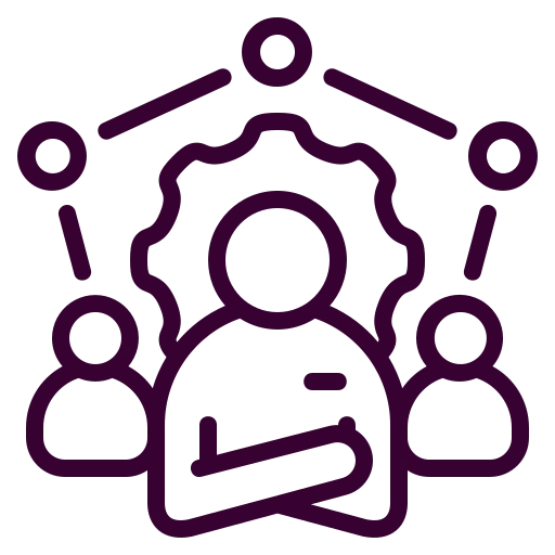 Dedicated Development Teams