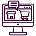 Online Commerce Platforms