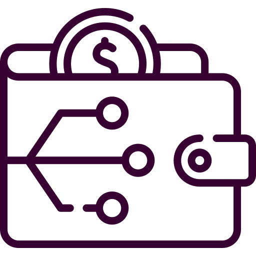 Digital Wallet Development