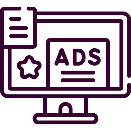 Display Advertising