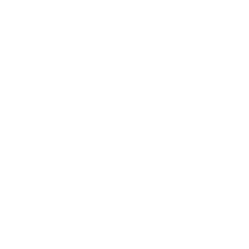 Domain-Specific LLM Solutions