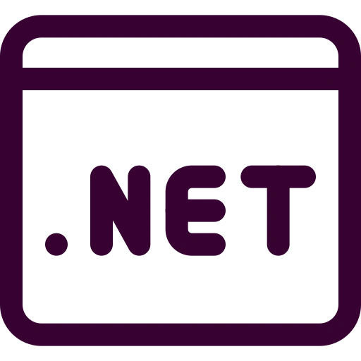 Hire .NET Developers