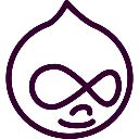 Custom Drupal Development