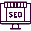 E-commerce SEO