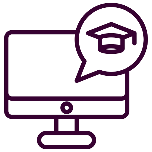 E-Learning Portal Development