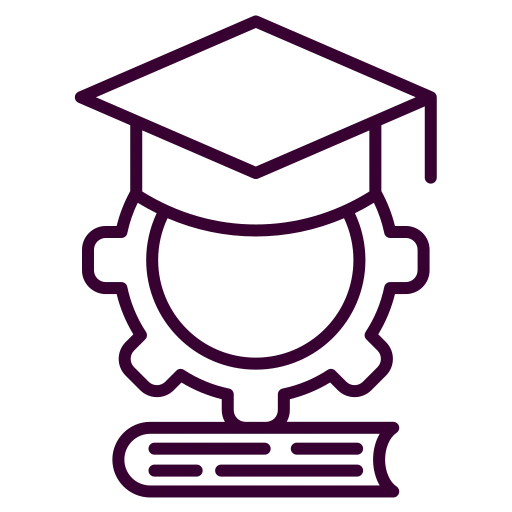 Custom E-Learning Software Development