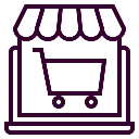 Ecommerce Development
