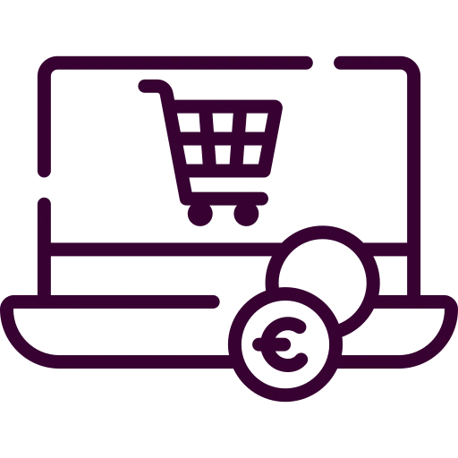 Ecommerce Shopping Cart Development