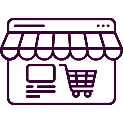 Ecommerce Website Development