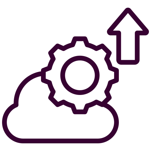 Efficient Deployment