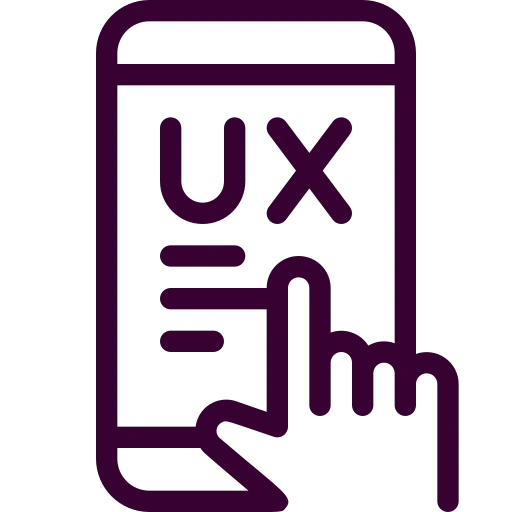 Enhanced Mobile Experience