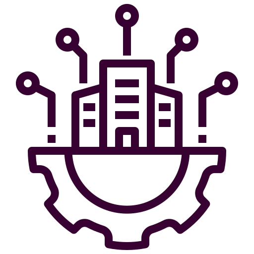 Enterprise Business Intelligence