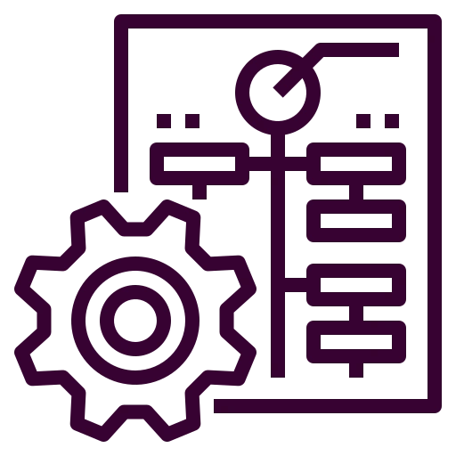 Enterprise Content Management