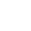 Enterprise Web Applications