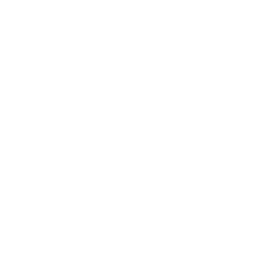 Estore Customization