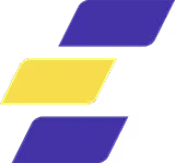 Everflow