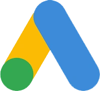 Google Ads