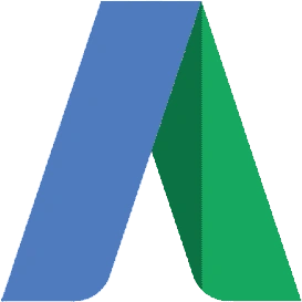 Google Keyword Planner