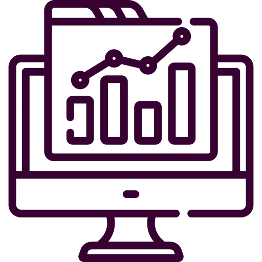 Google Play Console Analytics