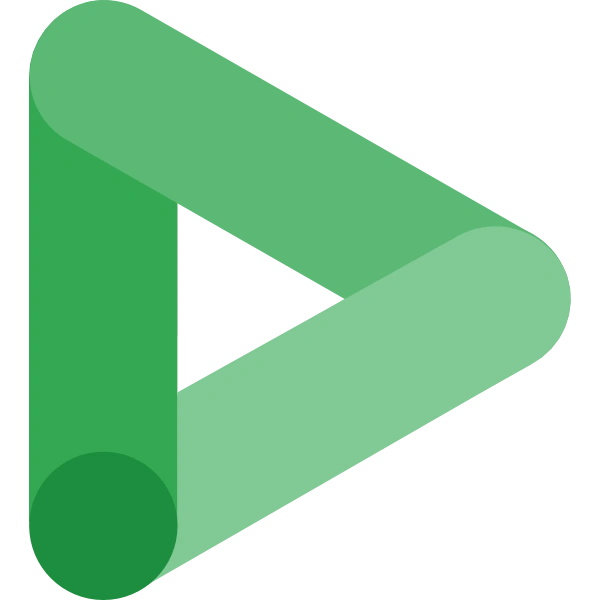 Display & Video 360