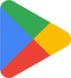 Google Play Experiments