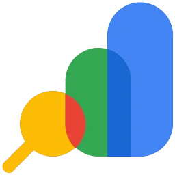 Google Search Console