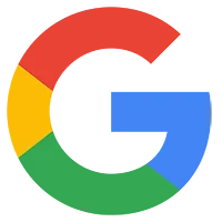 Google Search