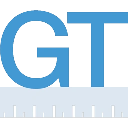 GTmetrix