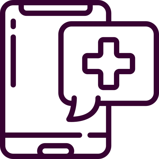 Healthcare Mobile App Consulting