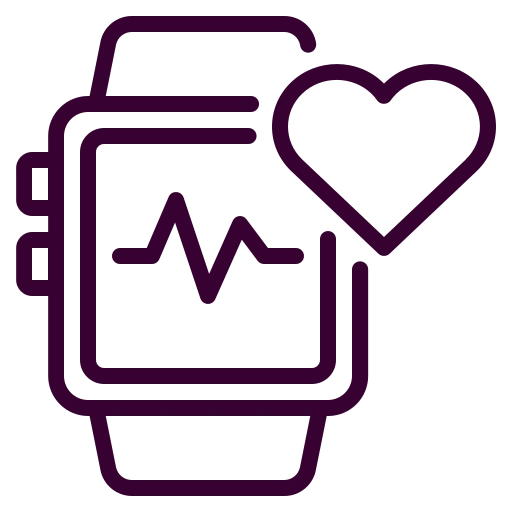 Healthcare Wearable Integration