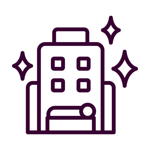 Hospitality Software Development