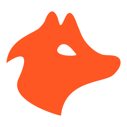 Hunter.io