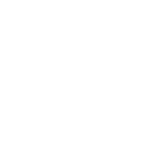 Hybrid Cloud Consulting Services