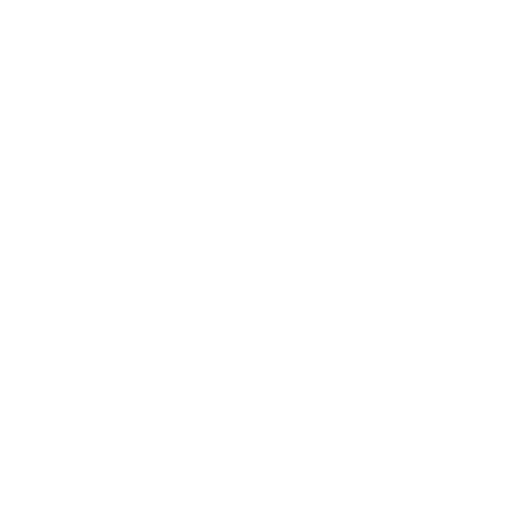 Industry Understanding