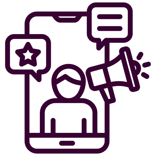 Influencer Marketing