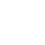 Intranet Applications