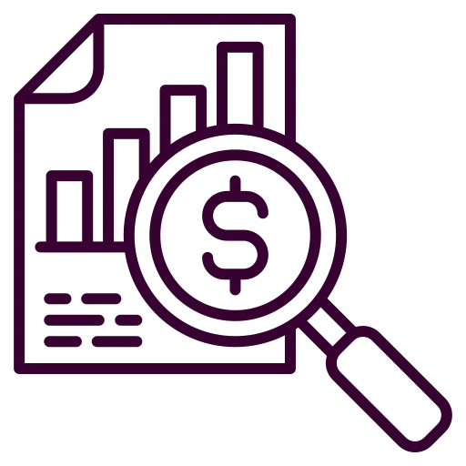 Investment Analysis Applications